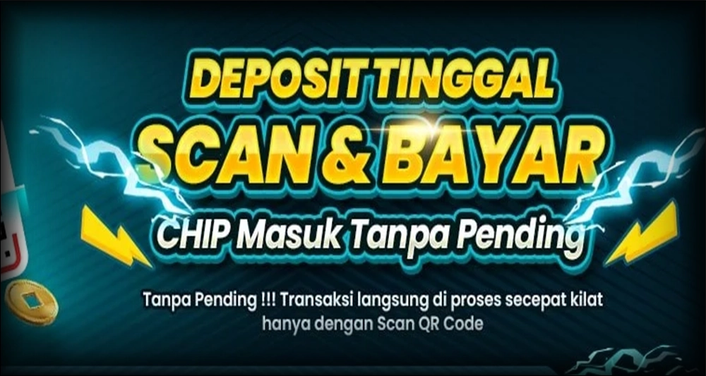 TANGKAS99 Mobile